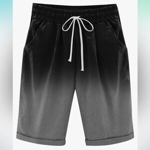 NEW Women’s Shorts